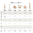 PureMatch Liquid Concealer 