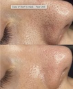 DUO Oil & Clay Mask