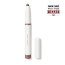 ColorLuxe Eye Shadow Stick