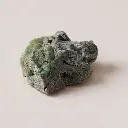 Scheerschuim