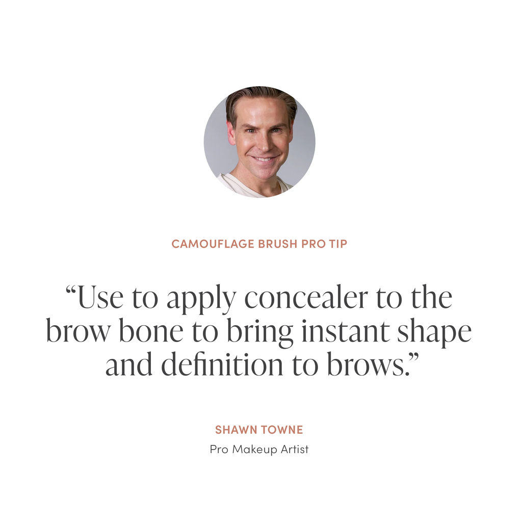 2024_OH_Brushes_AltImages_Protip_Camouflage_2000x.jpg.webp