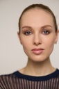 ColorLuxe Eye Shadow Stick