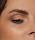 ColorLuxe Eye Shadow Stick