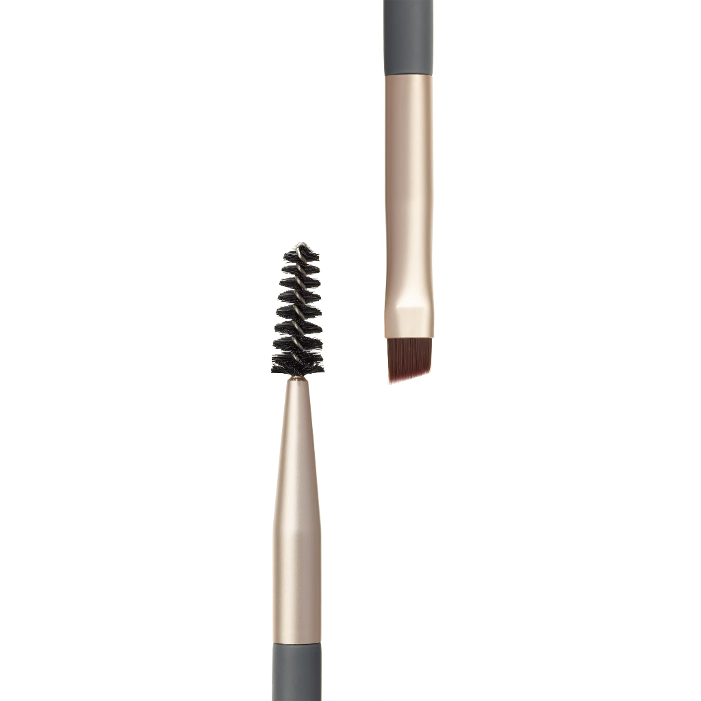 Eye/Brow Brush 