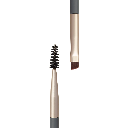 Eye/Brow Brush 