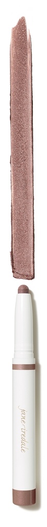 ColorLuxe Eye Shadow Stick