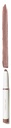 ColorLuxe Eye Shadow Stick