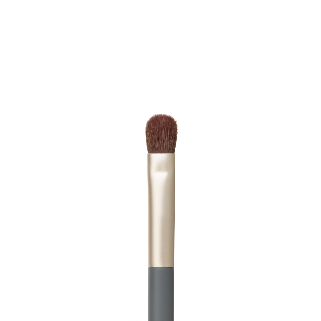 Flat Eye Brush 