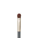 Flat Eye Brush 