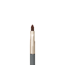 Lip Brush