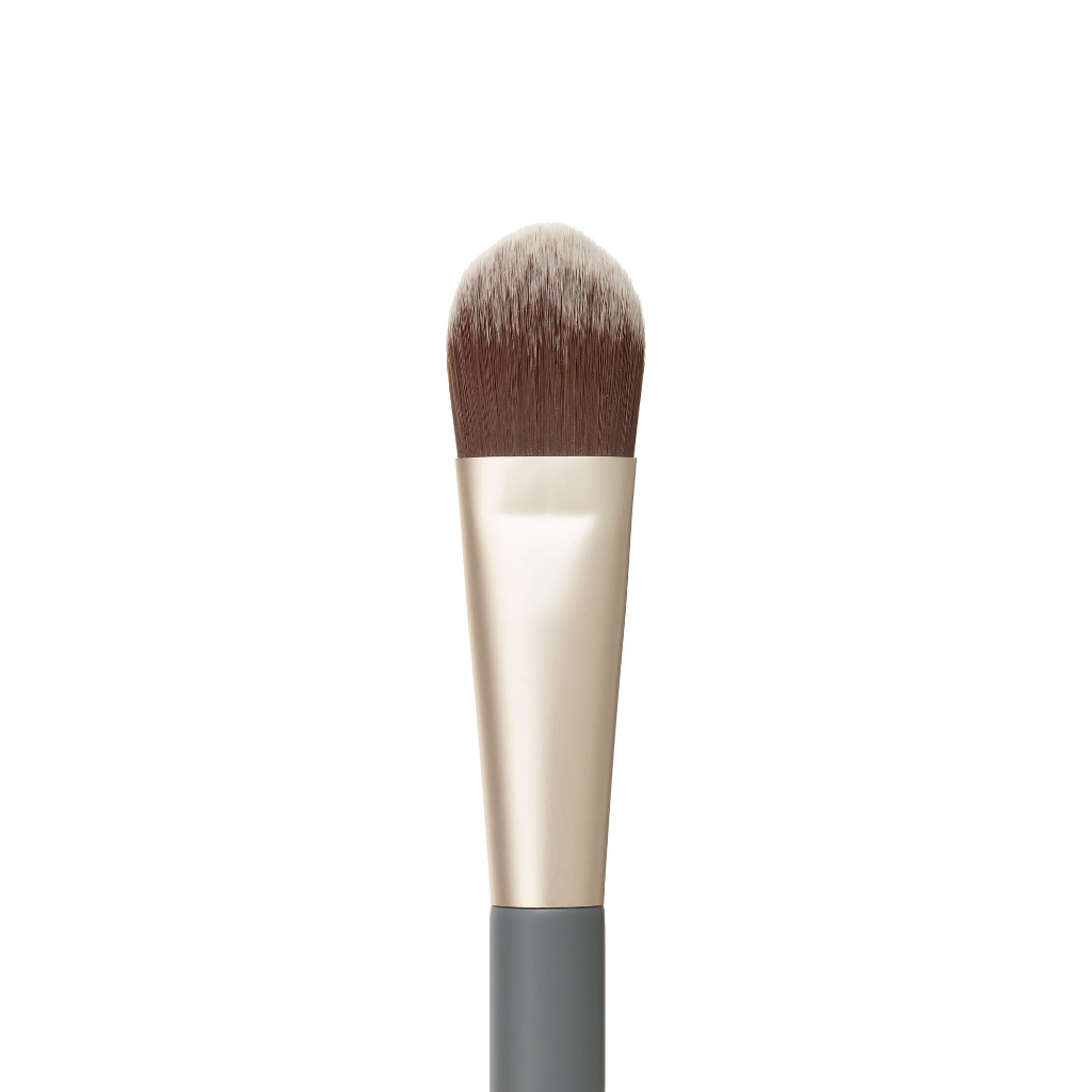 Liquid Complexion Brush 