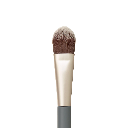 Liquid Complexion Brush 