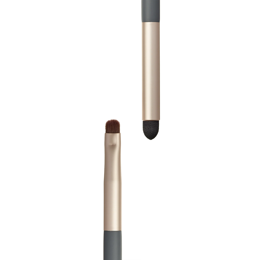 Lip Brush (kopie)