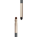 Lip Brush (kopie)