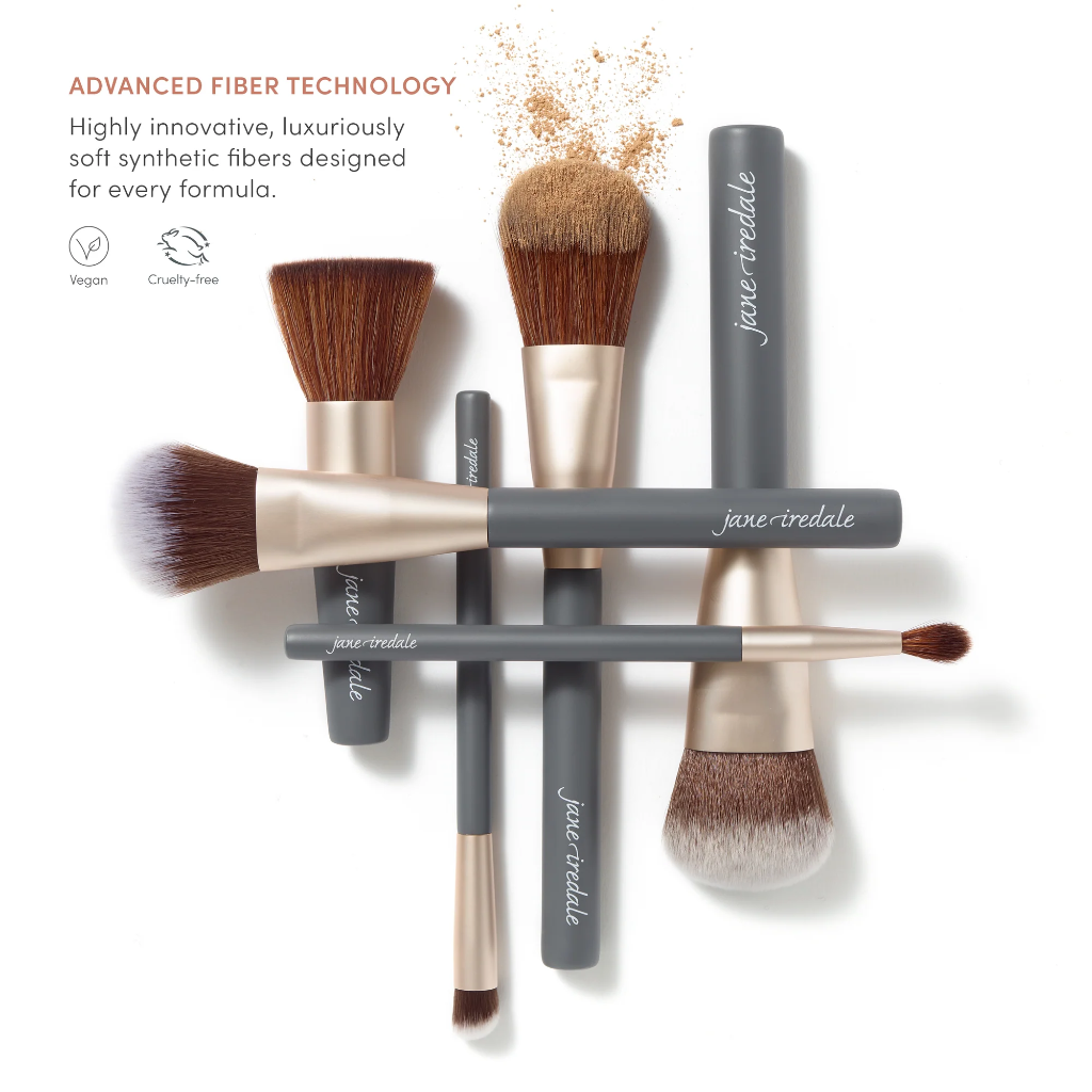 The Handi™ Brush