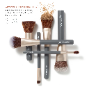 The Handi™ Brush