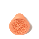 Botanical Brush Cleaner™  (kopie)