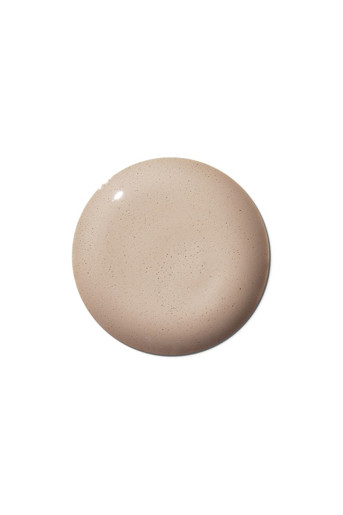 Heliocare 360° MD A-R Emulsion SPF 50+