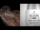 Heliocare 360° Pigment Solution Fluid