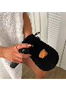Glove - handschoen