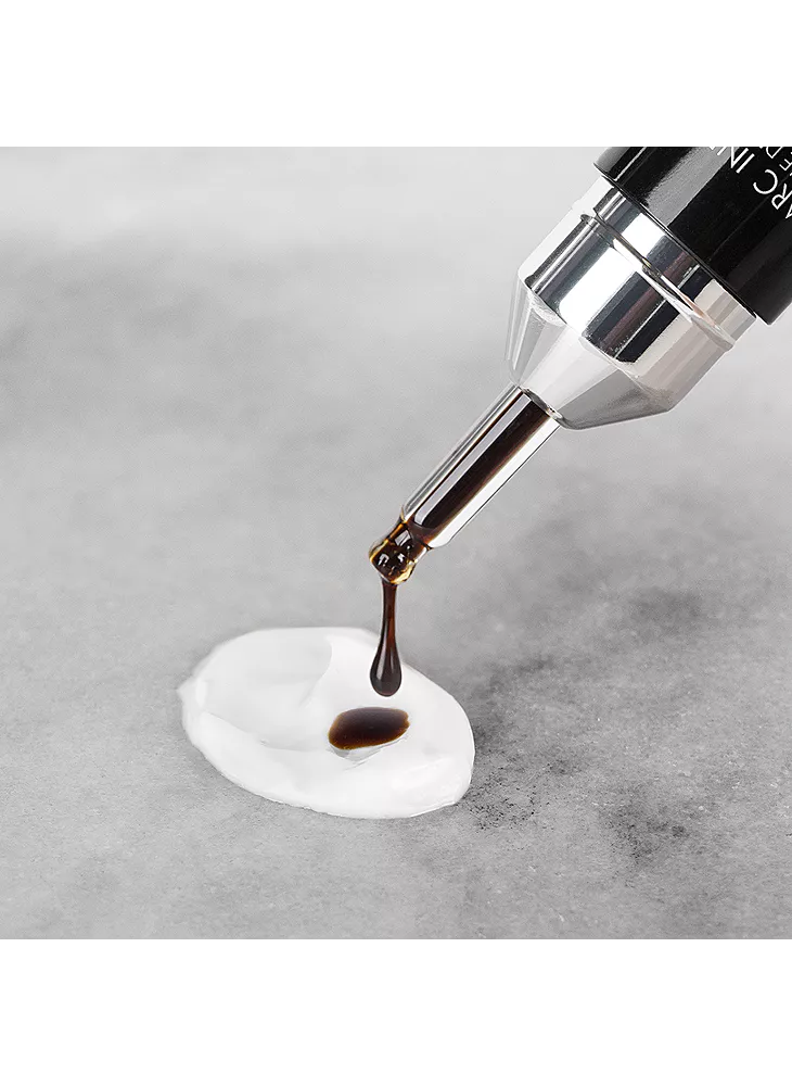 Marc Inbane tanning drops