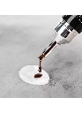 Marc Inbane tanning drops