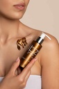 IBZ Instant Shimmer Lotion