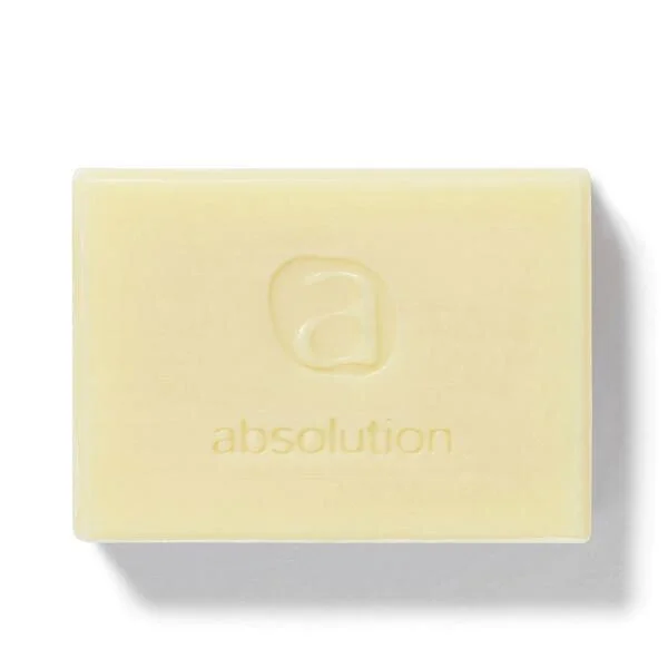Le Savon Blanc