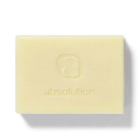 Le Savon Blanc