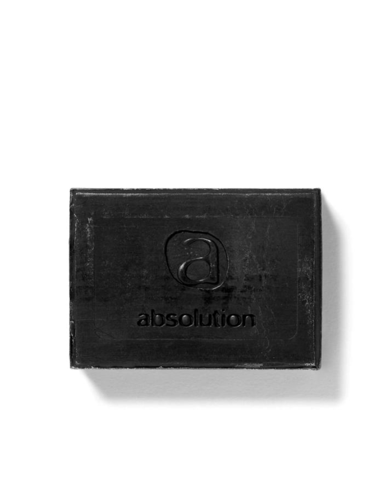 Le Savon Noir