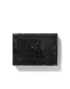 Le Savon Noir