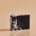 Le Savon Noir