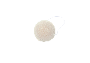 L'Éponge Konjac - n.v.t.