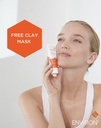 The Clean Routine Cleansing Lotion