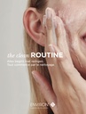 The Clean Routine Cleansing Lotion