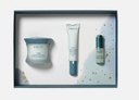 Lisse Giftbox