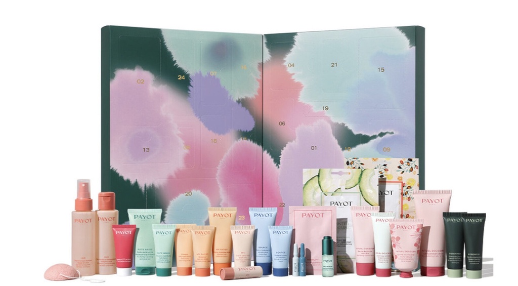 Lisse Giftbox