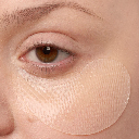 Bright Eyed Hydrogel Mask