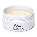 Bright Eyed Hydrogel Mask