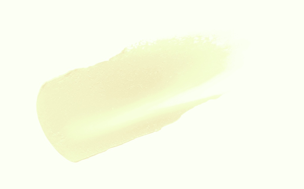 LipDrink® Lip Balm SPF 15 SHEER