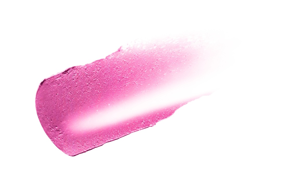 LipDrink® Lip Balm SPF 15 FLIRT