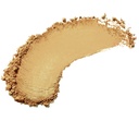 Amazing Base® Loose Mineral Powder Amber