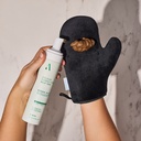 Azure Tan | Self tan mousse - Green base