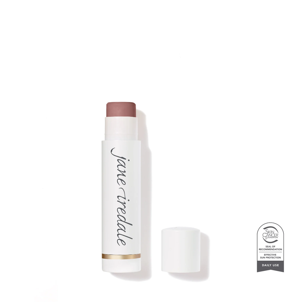 LipDrink® Lip Balm SPF 15 BUFF