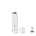 LipDrink® Lip Balm SPF 15 BUFF