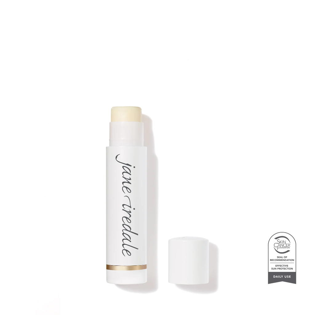 LipDrink® Lip Balm SPF 15 BUFF