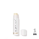 LipDrink® Lip Balm SPF 15 BUFF