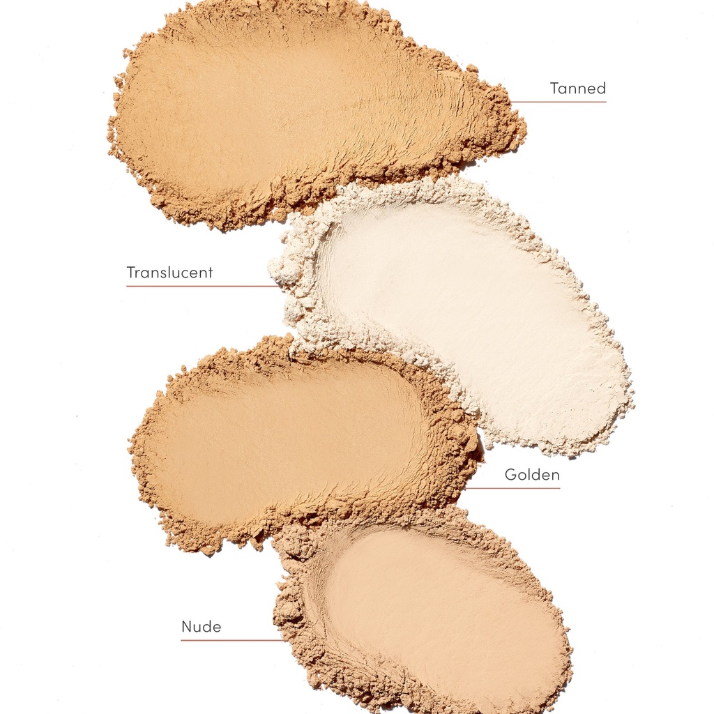 Summer SPF Set