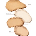Summer SPF Set