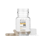 Heliocare D Plus Capsules